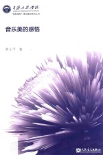 音乐美的感悟