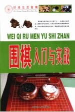 围棋入门与实战