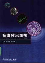 病毒性出血热