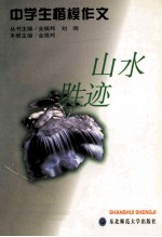 山水胜迹