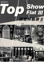 佳图顶级系列 顶级样板房 3 下