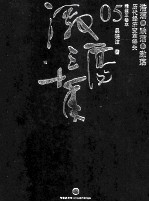 激荡三十年 中国企业 1978-2008 下