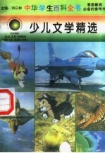 少儿文学精选