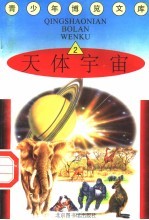 天体宇宙 2