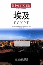 埃及 彩印