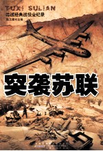突袭苏联