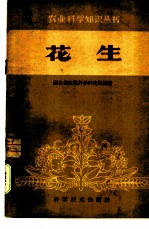 花生