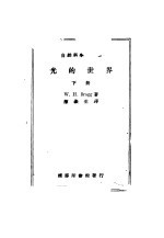 光的世界 下