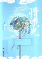 惜流光 上