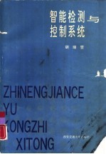 智能检测与控制系统