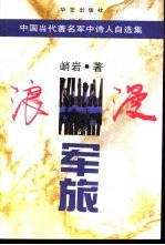 浪漫军旅