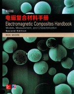ELECTROMAGNETIC COMPATIBILITY HANDBOOK MODELS