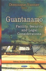 Guantanamo