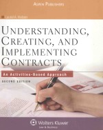 Understanding
