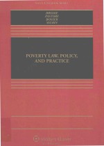 Poverty law