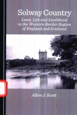SOLWAY COUNTRY:LAND