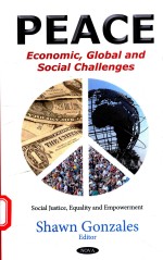 PEACE ECONOMIC
