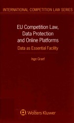 EU competition law