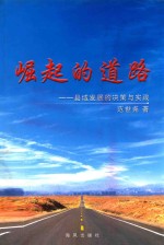 崛起的道路 县域发展的决策与实践