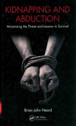 Kidnapping and abduction