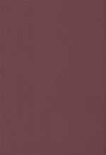 INTERNATIONAL ENCYCLOPEDIA OF COMPARATIVE LAW VOLUME XVI