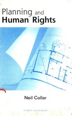 Planning and human rights.