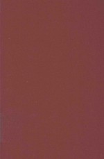 Law on product quality control and product liability in China