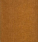 EARTHQUAKES AND GEOLOGICAL DISCOVERY