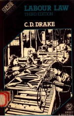 Labour law