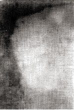 资治通鉴 第1册 卷1-27