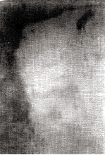 资治通鉴 第7册 卷185-213