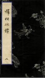 妇科冰鉴 2