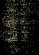 总统 蒋公大事长编初稿 卷3
