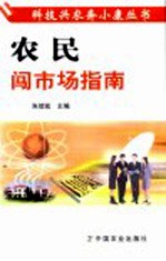 农民闯市场指南