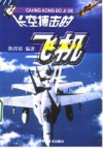 长空搏击的飞机