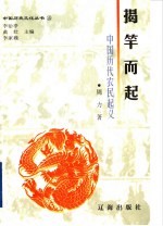 揭竿而起:中国历代农民起义