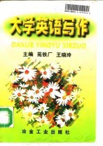 大学英语写作