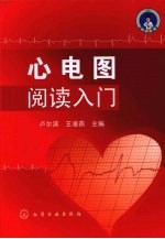 心电图阅读入门