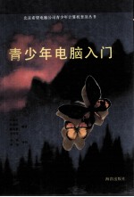 青少年电脑入门