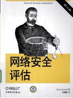 网络安全评估