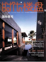 时代楼盘 76 国际豪宅