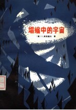 塌缩中的宇宙