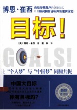 目标!启动梦想程序的快捷方式