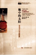 瓶中的太阳 核聚变的怪异历史