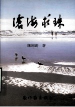 沧海求珠