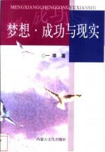 梦想·成功与现实