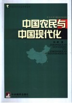 中国农民与中国现代化