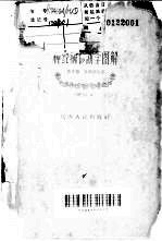 神经病诊断学图解
