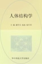 人体结构学