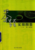 茶经实用图鉴 下